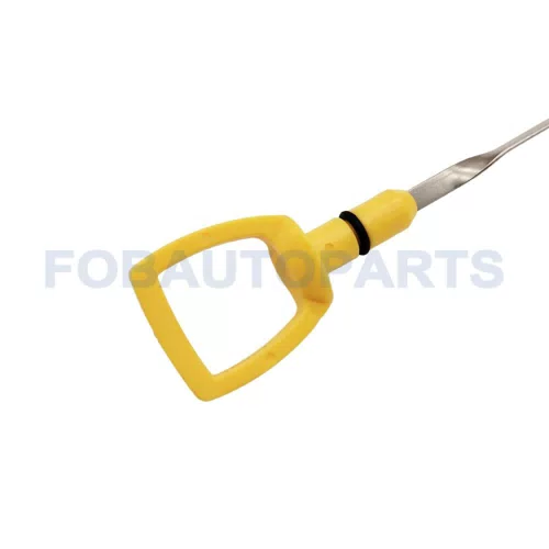 Engine Oil Level Gauge Dipstick for Mazda CX-5 6 3 2.5L 2014-2015 PY01-10-450 PY0110450 - image 3